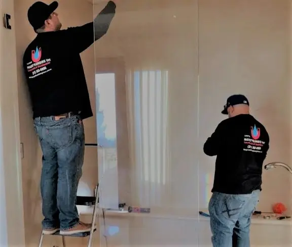 Professional plumbing installation for Boiler Repair in Farmersville